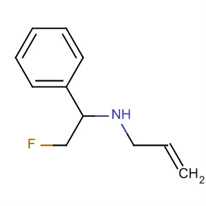 CAS No 798543-08-5  Molecular Structure