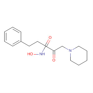 CAS No 798543-72-3  Molecular Structure