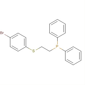CAS No 798548-39-7  Molecular Structure