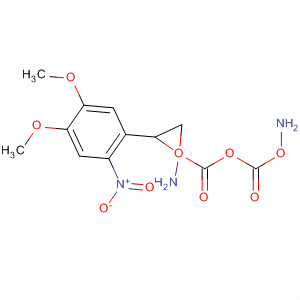 CAS No 798552-47-3  Molecular Structure