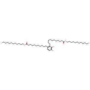 CAS No 798557-88-7  Molecular Structure