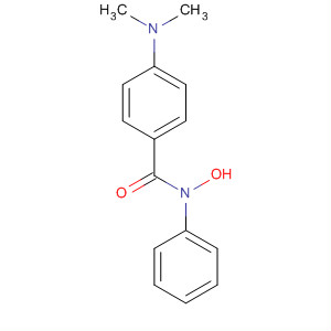 CAS No 798561-91-8  Molecular Structure