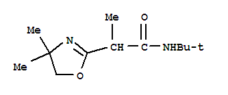 Cas Number: 798562-07-9  Molecular Structure