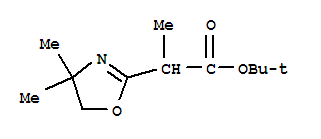 CAS No 798562-17-1  Molecular Structure