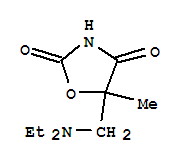 CAS No 798567-11-0  Molecular Structure