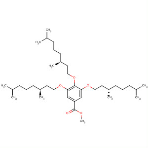 CAS No 798567-89-2  Molecular Structure