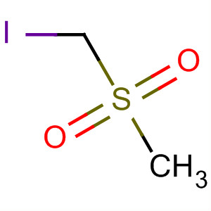 CAS No 798568-07-7  Molecular Structure