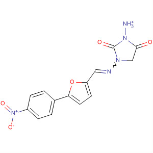 CAS No 798569-71-8  Molecular Structure