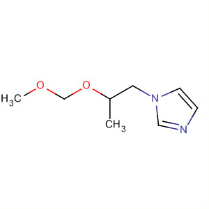 CAS No 798571-55-8  Molecular Structure