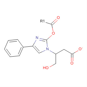 Cas Number: 798571-61-6  Molecular Structure