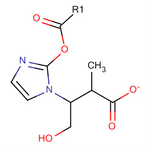 CAS No 798571-65-0  Molecular Structure