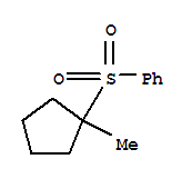 CAS No 798571-80-9  Molecular Structure