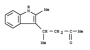 CAS No 798572-89-1  Molecular Structure