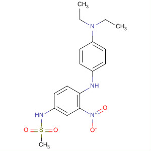 79859-17-9