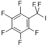 CAS No 79865-03-5  Molecular Structure