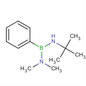 CAS No 79867-02-0  Molecular Structure