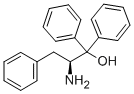 CAS No 79868-78-3  Molecular Structure