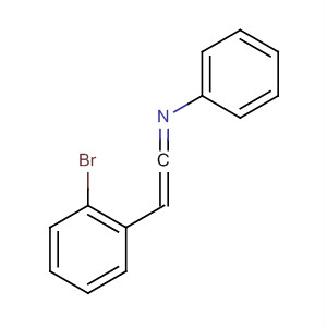 79870-01-2