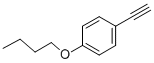 CAS No 79887-15-3  Molecular Structure