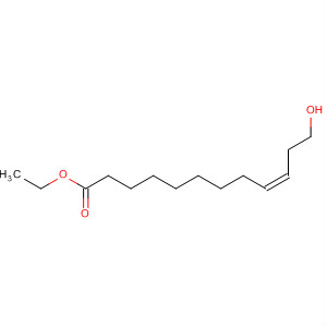 Cas Number: 79894-08-9  Molecular Structure