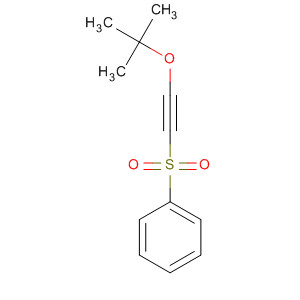 CAS No 79894-53-4  Molecular Structure