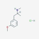 Cas Number: 79896-22-3  Molecular Structure