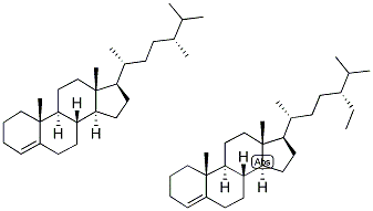 79897-60-2