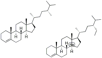 Cas Number: 79897-60-2  Molecular Structure