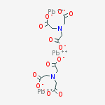 CAS No 79915-09-6  Molecular Structure