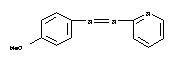 CAS No 79917-49-0  Molecular Structure