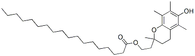 79922-11-5