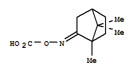 799258-26-7