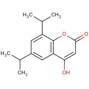 Cas Number: 799262-07-0  Molecular Structure