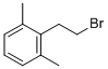 Cas Number: 79927-86-9  Molecular Structure