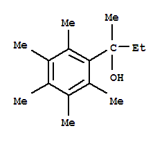 CAS No 799271-61-7  Molecular Structure
