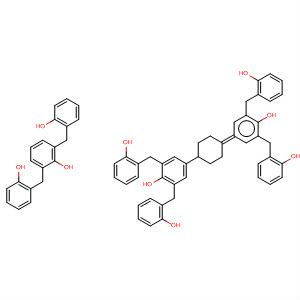 CAS No 799271-68-4  Molecular Structure