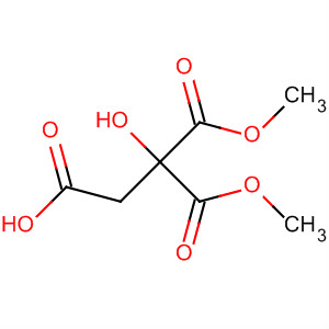 CAS No 799271-75-3  Molecular Structure