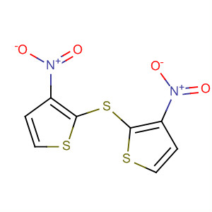 CAS No 79929-20-7  Molecular Structure