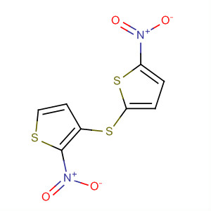 CAS No 79929-24-1  Molecular Structure