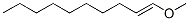 CAS No 79930-37-3  Molecular Structure