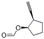 CAS No 79938-01-5  Molecular Structure