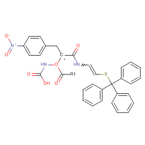 CAS No 79944-31-3  Molecular Structure