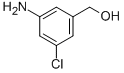 CAS No 79944-63-1  Molecular Structure