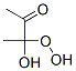 79958-20-6