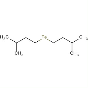 CAS No 79971-81-6  Molecular Structure