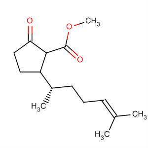 CAS No 799766-76-0  Molecular Structure