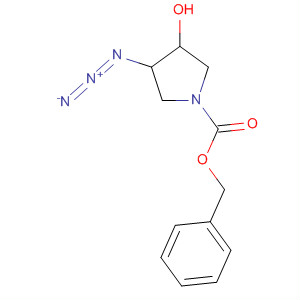 CAS No 799767-83-2  Molecular Structure