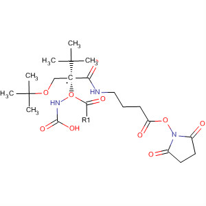 CAS No 799768-35-7  Molecular Structure