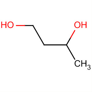 CAS No 799775-81-8  Molecular Structure