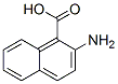 CAS No 79979-69-4  Molecular Structure